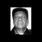 Search Charles Rigsby Obituaries and Funeral Services