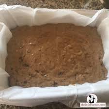 Maybe you would like to learn more about one of these? Prune Cake Melissa Darnay Prune Cake Melissa Darnay