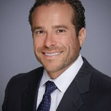 THE BEST 10 EMERGENCY ROOMS near SAN DIMAS, CA