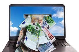 De asigurari sociale ar fi trebuit plafonate la nivelul anterior intrarii in vigoare a oug 3/2018 pana la 30. A Fost Publicata Forma Finala A Oug Nr 3 8 Februarie 2018 Solutii Noi Propuse Pentru