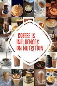 Symptoms You Re Taking In Too Much Caffeine You Can Get Additional Details At The Image Link Toomuchcoffee Coffee Recipes Too Much Coffee Coffee