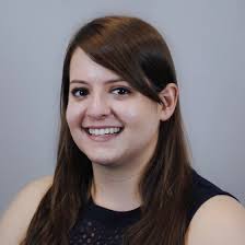 Suboxone Withdrawal Timeline, Symptoms & Detox Treatment