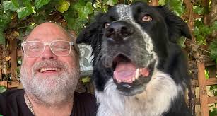 HOPE FOR FREEDOM SOCIETY