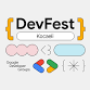 DevFest'25 Kocaeli event image