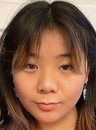 Limitless ascendance