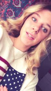 💗💗 #fyp #viral #foryou #sza #drewbarrymore