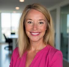 Brianne Phillips: Licensed Clinical Social Worker