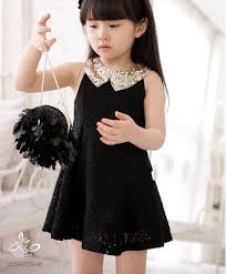 احلى ملابس اطفال لكل الاعمار ناعمة 2015 صور ازياء اطفال جميلة 2015 بالصور فساتين Red Flower Girl Dresses Girls Dresses Summer Girl Princess Dress