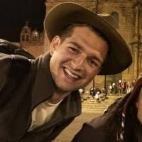 Nikolas Villegas Email & Phone Number