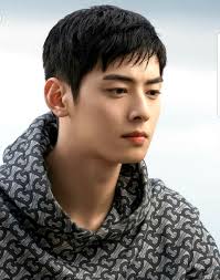 My wife's knee is not thrilled with the ￼incision