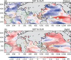 Image result for tbn:TG6q2zp6I3_-sM::balta.ikk.sztaki.hu/webshots/Oceans/12369.jpg