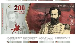 Fue el segundo entre 9 hermanos, hijo de gabriel de güemes montero y maría magdalena de goyechea y la corte. Q8ufkr1wpat9jm