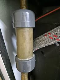 Image result for site:byggahus.se byggbranschen