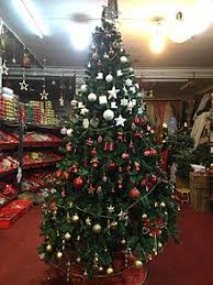 From our store to your home. Observance Of Christmas By Country Wikipedia