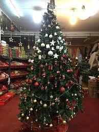 Observance Of Christmas By Country Wikipedia
