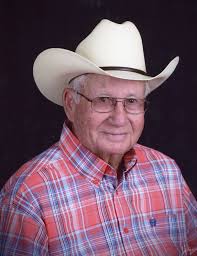 Obituary information for Willie O. "Sam” Dodson