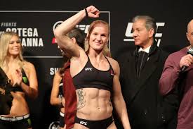 Шевченко валентина (shevchenko valentina) мма наилегчайший вес перу 07.03.1988. Valentina Shevchenko Otvetila Na Kritiku So Storony Dzhessiki Aj Fightnews Info