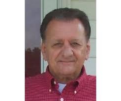 David Lee Keller Obituary (2024)