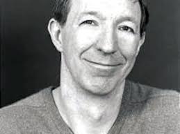 Cellist 'comes home' to festival