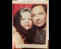 Richard Rangel Obituary (1950