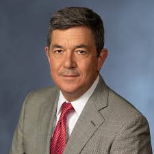 Brown & Connery, LLP