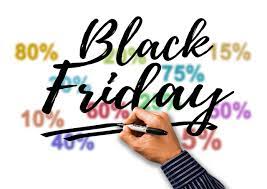 Cel mai lung black friday din acest an aduce reduceri de până la 80%. Reduceri La Telefoane De Black Friday 2020 Cele Mai Bune Oferte