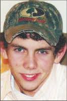 Randall Bryant Obituary (2008)