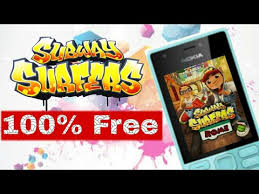 We did not find results for: Subway Surfers Purchase Code For Nokia 216 08 2021