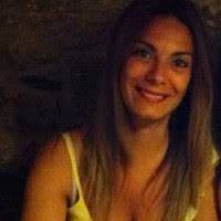 10 "Veronica Jaime" profiles