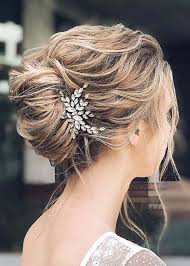 Everyone loves a french twist updo, especially when it's paired with formal or office wear. 33 Elegant French Twist Updos To Get Inspired Weddingomania