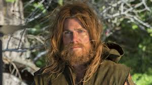The Definitive Ranking Of All Of Oliver Queen S Hairstyles On Arrow Hair Styles Oliver Queen