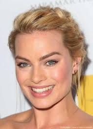 David H Aizuss, MD, 7230 Medical Center Dr, Ste 404, West Hills, CA 91307,  US