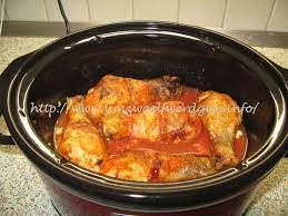 marokkanischer hahnchentopf um zwoelf werd gess mein personliches kochbuch rezepte essen lebensmittel essen