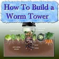 Even better, worm castings contain far fewer pathogens than regular topsoil because worms remove them during their feeding frenzies. 150 Worm Castings Ideas Vermicomposting Worm Castings Worm Composting