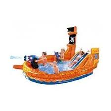 Pin By Greg Deutmeyer On Summer Fun Summer Toys Pirate Ship Future Kids
