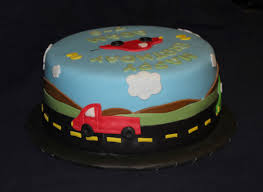 New cars cake for boys birthday hot wheels 33+ ideas. My Car Loving 2 Year Old Cakecentral Com