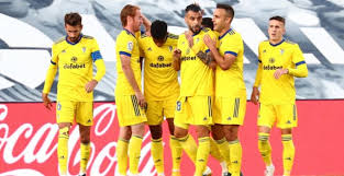 Si bien ambos equipos están cerca del otro en la tabla de clasificación, no lucen de manera similar, con la real sociedad cayendo poco a poco mientras el villarreal cada vez parece ser un mejor equipo. Pronostico Villarreal Vs Real Madrid Liga De Espana