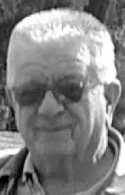 George Barringer Obituary (1939