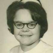 Ethier Family Obituaries