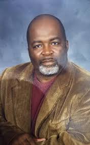 The Kontroversee Effect