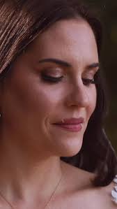 💫✨🌿🌲🤍 snippet of our vows 🤍🌲🌿✨💫, 🤎 we are so excited to share our  full wedding video with you all. , Link:  https://youtu.be/Sgad9nNLLG4?si=uHJTeeWGGUQZUQGG 🤎, cinematographer