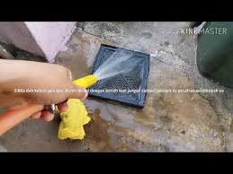 Mounting kereta untuk iswara dan seangkatannya terdapat pada 4 bahagian yang penting. Proton Saga Flx Clean By Mat Lagu Mp3 Mp3 Dragon