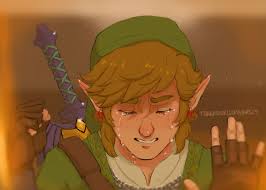 It was released in japan and north america in november 1998, and in pal regions the following month. The Legend Of Zelda Skyward Sword Explore Tumblr Posts And Blogs Tumgir