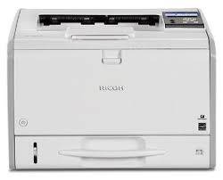May 17, 2020 · compared with using pcl6 driver for universal print by itself, this utility provides users with a more convenient method of mobile printing. Ricoh Sp 3600dn Printer Driver Download Linkdrivers