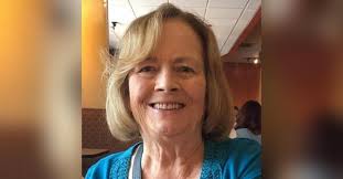 Brenda Carol Spagnola Obituary