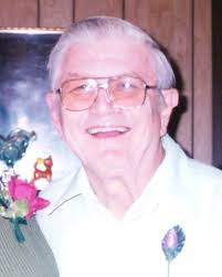 Joseph L. Frederick Obituary August 18, 2023