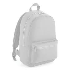 We have 1 images about draw and label. Bagbase Essential Tonal Knapsack Bag Light Grey One Size In 2021 Knapsack Bag Fashion Backpack Bag Light