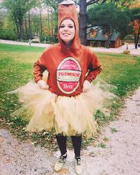 Die besten kostüme für damen & herren. Gruppen Kostume Einfach Selber Machen Entdecke Klassische Auch Ausgefallene Ideen Passende Accessoires Kostume Selber Machen Gruppen Kostume Bier Kostum