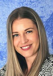 Pfarrcaritaskindergarten Neumarkt im Hausruckkreis