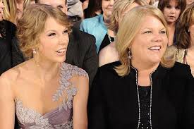 Scott's net worth has not been estimated yet. Taylor Swift S Parents Andrea Scott Raising A Star